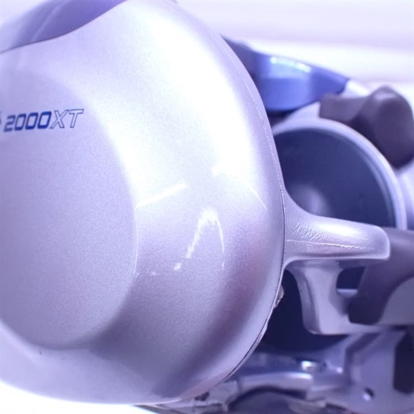 ＳＬＳ小船２０００ＸＴ